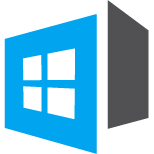 Easley Windows